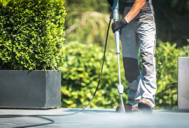 Best Concrete Sealing  in Snow Hill, MD